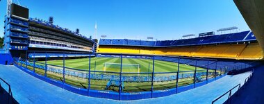 Argentinie-Buenos Aires ''La Boca-Boca Juniors''  a (20).jpg