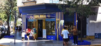 Argentinie-Buenos Aires ''La Boca-Boca Juniors''  b (1).jpg