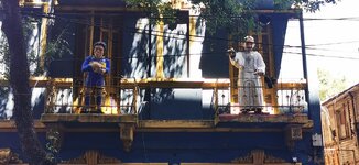 Argentinie-Buenos Aires ''La Boca-Boca Juniors''  b (2).jpg