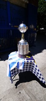 Argentinie-Buenos Aires ''La Boca-Boca Juniors''  b (4).jpg