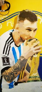 Argentinie-Buenos Aires ''La Boca-Boca Juniors''  c.jpg