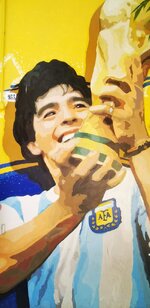 Argentinie-Buenos Aires ''La Boca-Boca Juniors''  d (1).jpg