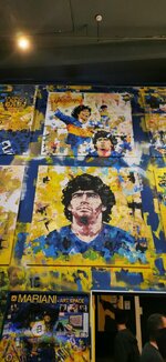 Argentinie-Buenos Aires ''La Boca-Boca Juniors''  d (3).jpg