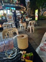 Nov-Dez 2025 070.jpg