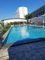 Nov-Dez 2025 391.jpg