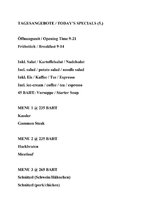 5 Generell Rest Mixed D_E.jpg