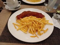 20260121_190410.jpg 20260121_190410.jpg