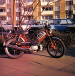 Kreidler-7.jpg