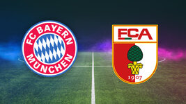 Bayern-vs-FC-Augsburg-57e790ab25b7c958.jpg