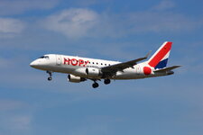 Duitsland-Frankfurt ''Flughafen-Hop Air France'' (1).JPG