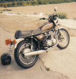 CB550 Four-16.jpg