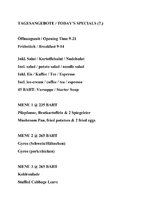 7 Generell Rest Mixed D_E.jpg