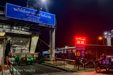 100-Cambodia-Hinreise-2025-1219-02.jpg