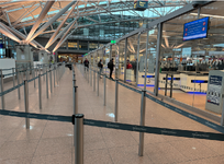 Bildschirmfoto 2026-01-26 um 08.54.00.png