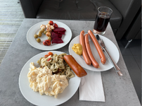 Bildschirmfoto 2026-01-26 um 08.55.15.png