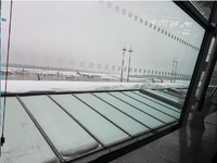 Bildschirmfoto 2026-01-26 um 09.04.32.png