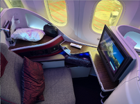 Bildschirmfoto 2026-01-26 um 09.16.07.png