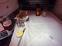 Bildschirmfoto 2026-01-26 um 09.20.20.png