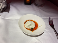 Bildschirmfoto 2026-01-26 um 09.38.28.png