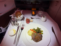 Bildschirmfoto 2026-01-26 um 09.45.05.png