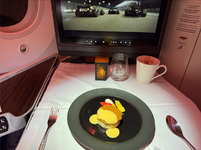 Bildschirmfoto 2026-01-26 um 09.47.31.png