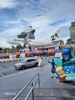 Nov-Dez 2025 167.jpg