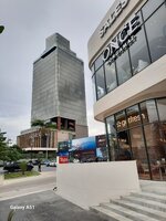 Nov-Dez 2025 223.jpg