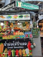 Nov-Dez 2025 296.jpg