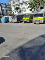 Nov-Dez 2025 235.jpg