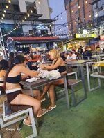 Nov-Dez 2025 406.jpg