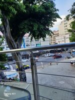 Nov-Dez 2025 508.jpg