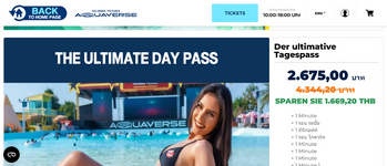 FireShot Capture 308 - Columbia Pictures Aquaverse - [buynow.columbiapicturesaquaverse.com].png