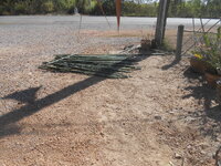 DSCN4838.JPG DSCN4838.JPG