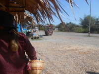 DSCN4837.JPG DSCN4837.JPG