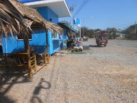 DSCN4840.JPG DSCN4840.JPG