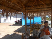 DSCN4839.JPG DSCN4839.JPG