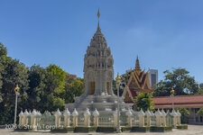 102-Cambodia-PP-2025-1221-18.jpg
