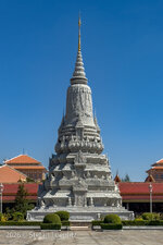 102-Cambodia-PP-2025-1221-19.jpg