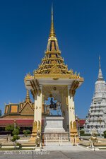 102-Cambodia-PP-2025-1221-20.jpg