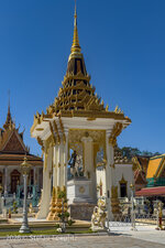 102-Cambodia-PP-2025-1221-21.jpg