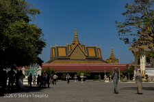 102-Cambodia-PP-2025-1221-23.jpg