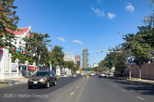 104-Cambodia-PP-2025-1222-01.jpg