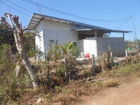 DSCN4833.JPG DSCN4833.JPG