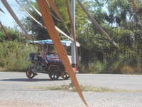 DSCN4836.JPG DSCN4836.JPG