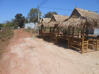 DSCN4829.JPG DSCN4829.JPG