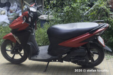 100-Home-Motorbike-2026-0123-01.jpg