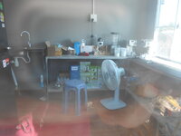 DSCN4842.JPG DSCN4842.JPG