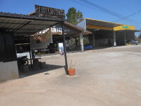 DSCN4846.JPG DSCN4846.JPG