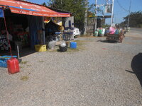 DSCN4844.JPG DSCN4844.JPG