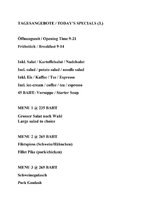 3 Generell Rest Mixed D_E.jpg 3 Generell Rest Mixed D_E.jpg